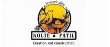 Kolte Patil Developers